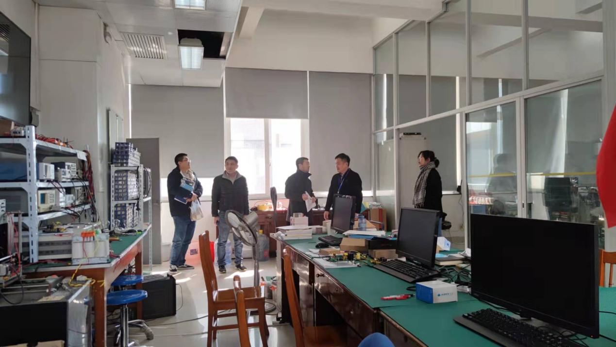 微信图片_202112301611165.jpg