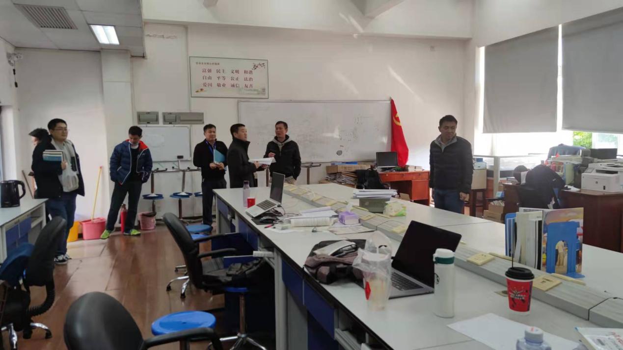 微信图片_202112301611169.jpg